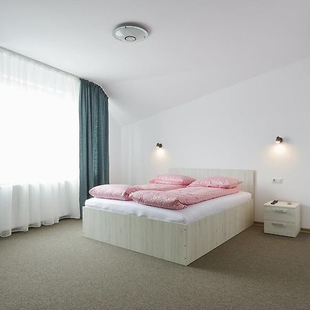 Casa Verona Centru Клуж-Напока Экстерьер фото